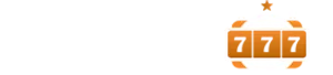 Slot Gacor
